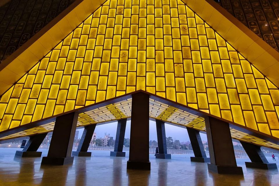 tours-1684584567145 (2)