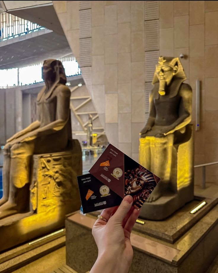 tours-1764022367Egyptian grand museum