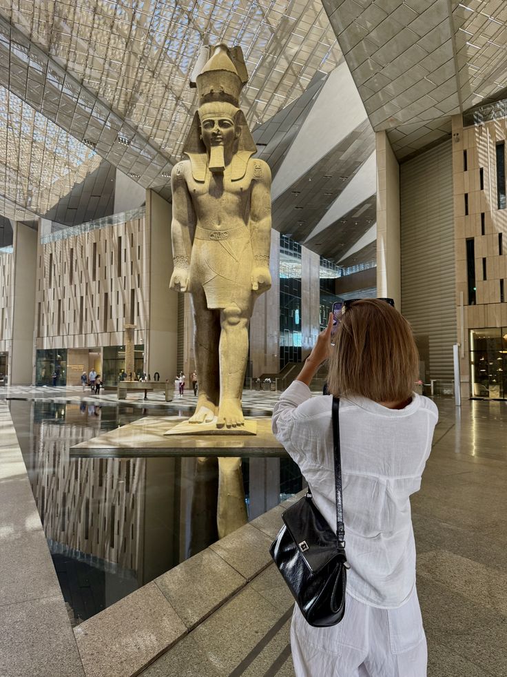 tours-1764022695Египет _ пирамиды _ история египта _ Egypt _ pyramids _ pyramids of giza