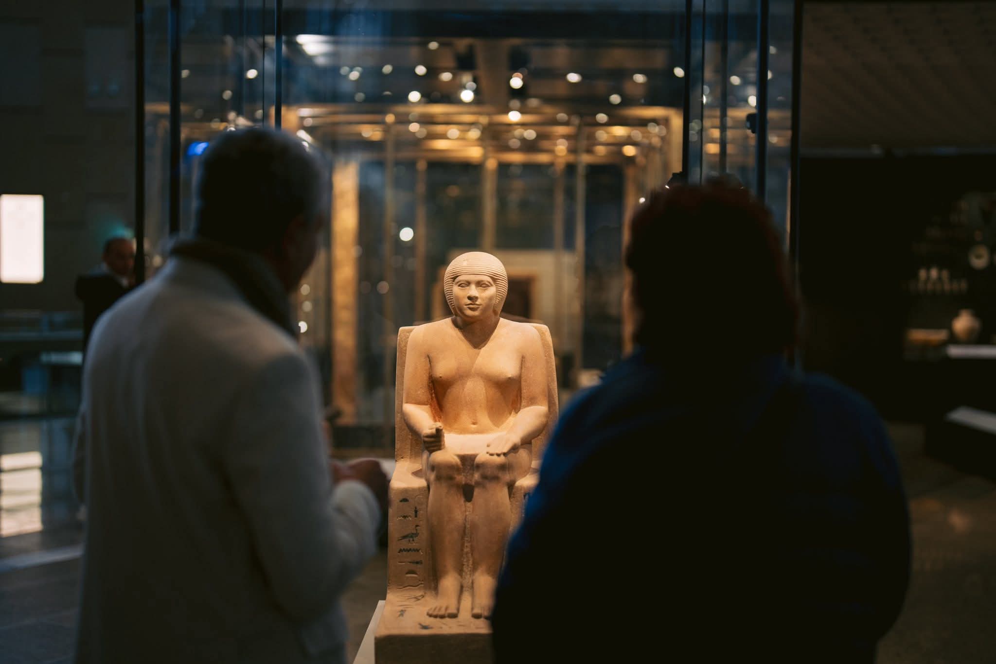 tours-1764023208FB_IMG_1764022854195