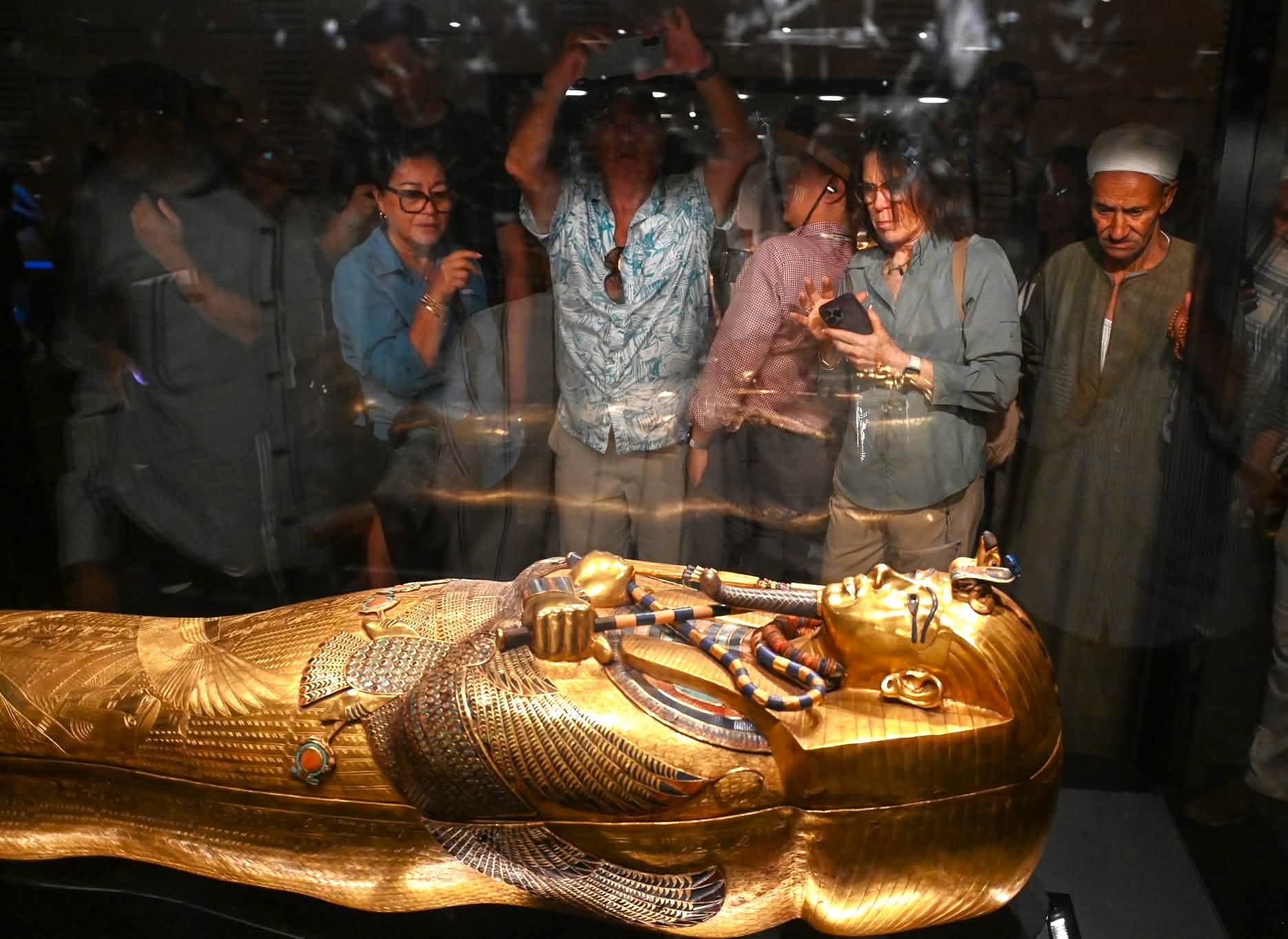 tours-1764023208FB_IMG_1764022990864