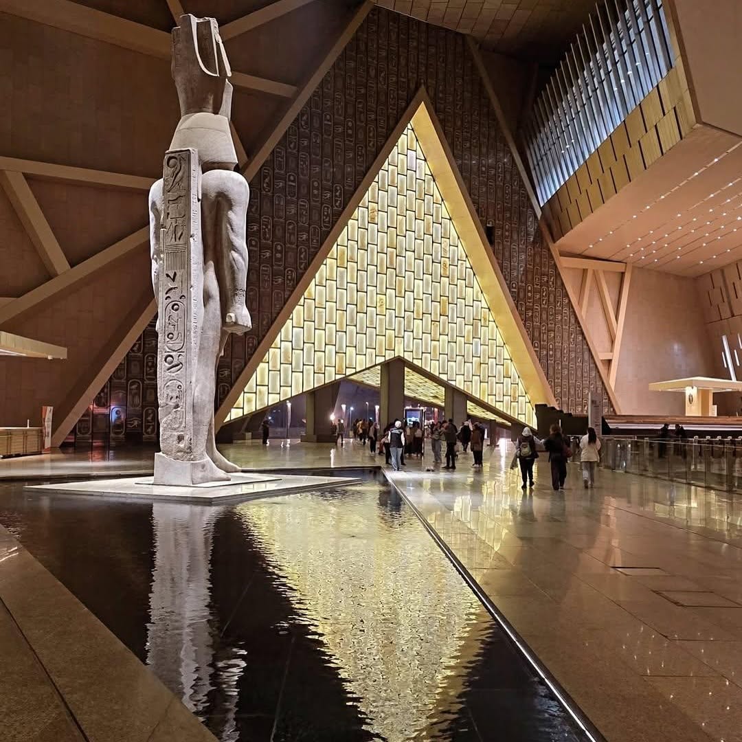 tours-1764023208FB_IMG_1764023039033